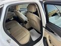 GÜNGÖR OTOMOTİVDEN AUDİ A4