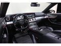 VEGA' 2017 E300 CABRİO AMG 245HP 110.000 KM E63 PACK-BURMESTER
