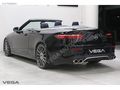 VEGA' 2017 E300 CABRİO AMG 245HP 110.000 KM E63 PACK-BURMESTER
