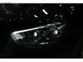 VEGA' 2017 E300 CABRİO AMG 245HP 110.000 KM E63 PACK-BURMESTER