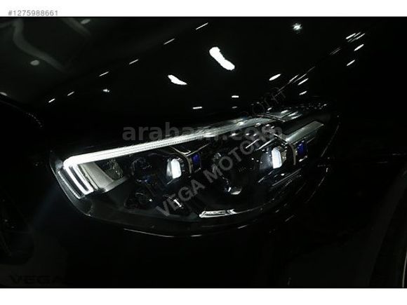 VEGA' 2017 E300 CABRİO AMG 245HP 110.000 KM E63 PACK-BURMESTER