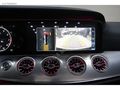VEGA' 2017 E300 CABRİO AMG 245HP 110.000 KM E63 PACK-BURMESTER