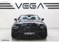 VEGA' 2017 E300 CABRİO AMG 245HP 110.000 KM E63 PACK-BURMESTER