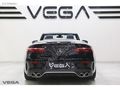 VEGA' 2017 E300 CABRİO AMG 245HP 110.000 KM E63 PACK-BURMESTER