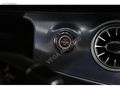 VEGA' 2017 E300 CABRİO AMG 245HP 110.000 KM E63 PACK-BURMESTER