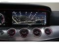 VEGA' 2017 E300 CABRİO AMG 245HP 110.000 KM E63 PACK-BURMESTER