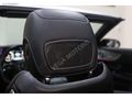 VEGA' 2017 E300 CABRİO AMG 245HP 110.000 KM E63 PACK-BURMESTER