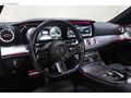 VEGA' 2017 E300 CABRİO AMG 245HP 110.000 KM E63 PACK-BURMESTER