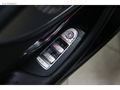 VEGA' 2017 E300 CABRİO AMG 245HP 110.000 KM E63 PACK-BURMESTER