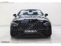 VEGA' 2017 E300 CABRİO AMG 245HP 110.000 KM E63 PACK-BURMESTER