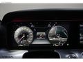 VEGA' 2017 E300 CABRİO AMG 245HP 110.000 KM E63 PACK-BURMESTER