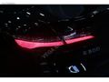 VEGA' 2017 E300 CABRİO AMG 245HP 110.000 KM E63 PACK-BURMESTER
