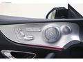 VEGA' 2017 E300 CABRİO AMG 245HP 110.000 KM E63 PACK-BURMESTER