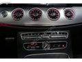 VEGA' 2017 E300 CABRİO AMG 245HP 110.000 KM E63 PACK-BURMESTER