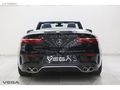 VEGA' 2017 E300 CABRİO AMG 245HP 110.000 KM E63 PACK-BURMESTER