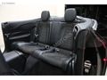 VEGA' 2017 E300 CABRİO AMG 245HP 110.000 KM E63 PACK-BURMESTER