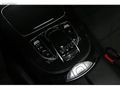 VEGA' 2017 E300 CABRİO AMG 245HP 110.000 KM E63 PACK-BURMESTER