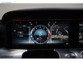 VEGA' 2017 E300 CABRİO AMG 245HP 110.000 KM E63 PACK-BURMESTER