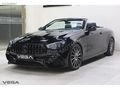 VEGA' 2017 E300 CABRİO AMG 245HP 110.000 KM E63 PACK-BURMESTER
