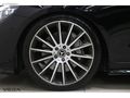 VEGA' 2017 E300 CABRİO AMG 245HP 110.000 KM E63 PACK-BURMESTER