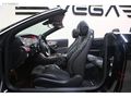 VEGA' 2017 E300 CABRİO AMG 245HP 110.000 KM E63 PACK-BURMESTER
