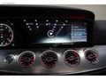 VEGA' 2017 E300 CABRİO AMG 245HP 110.000 KM E63 PACK-BURMESTER