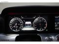 VEGA' 2017 E300 CABRİO AMG 245HP 110.000 KM E63 PACK-BURMESTER