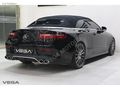 VEGA' 2017 E300 CABRİO AMG 245HP 110.000 KM E63 PACK-BURMESTER