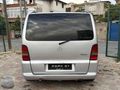 "PARK61" 1998 MERCEDES VİTO 110 YENİ MUAYENELİ MASRAFSIZ