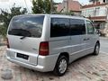 "PARK61" 1998 MERCEDES VİTO 110 YENİ MUAYENELİ MASRAFSIZ