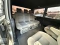 "PARK61" 1998 MERCEDES VİTO 110 YENİ MUAYENELİ MASRAFSIZ