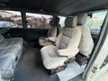 "PARK61" 1998 MERCEDES VİTO 110 YENİ MUAYENELİ MASRAFSIZ