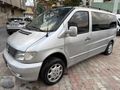 "PARK61" 1998 MERCEDES VİTO 110 YENİ MUAYENELİ MASRAFSIZ