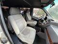 "PARK61" 1998 MERCEDES VİTO 110 YENİ MUAYENELİ MASRAFSIZ
