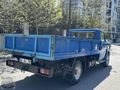 "PARK61" 2002 DODGE TURBO AS250 ORJİNAL 144.000 KM