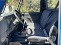 "PARK61" 2002 DODGE TURBO AS250 ORJİNAL 144.000 KM