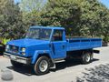 "PARK61" 2002 DODGE TURBO AS250 ORJİNAL 144.000 KM