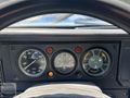 "PARK61" 2002 DODGE TURBO AS250 ORJİNAL 144.000 KM