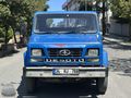"PARK61" 2002 DODGE TURBO AS250 ORJİNAL 144.000 KM