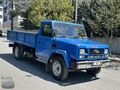 "PARK61" 2002 DODGE TURBO AS250 ORJİNAL 144.000 KM