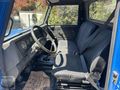 "PARK61" 2002 DODGE TURBO AS250 ORJİNAL 144.000 KM
