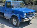"PARK61" 2002 DODGE TURBO AS250 ORJİNAL 144.000 KM