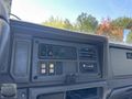 "PARK61" 2002 DODGE TURBO AS250 ORJİNAL 144.000 KM