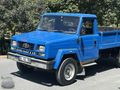 "PARK61" 2002 DODGE TURBO AS250 ORJİNAL 144.000 KM