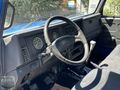 "PARK61" 2002 DODGE TURBO AS250 ORJİNAL 144.000 KM