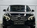 Mercedes-Benz E 180 Elite Otomatik - Kredi Kart 12 Ay Taksit