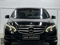 Mercedes-Benz E 180 Elite Otomatik - Kredi Kart 12 Ay Taksit