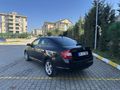 Otomatik temiz orijinal 