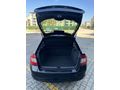 Otomatik temiz orijinal 