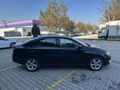 Otomatik temiz orijinal 